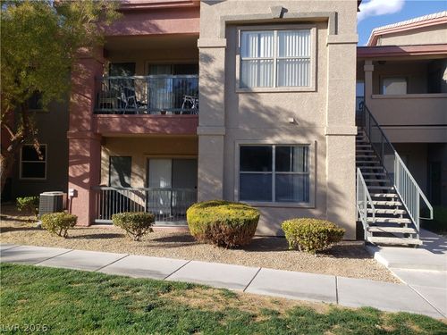 1083-8000 Badura Ave, Las Vegas, NV, 89113-2107 | Card Image