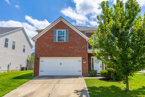 3008 Our Tibbs Trl, Lexington, KY, 40511 | Card Image