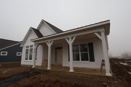 4537 Corsican Loop E, Hilliard, OH, 43026-9879 | Card Image