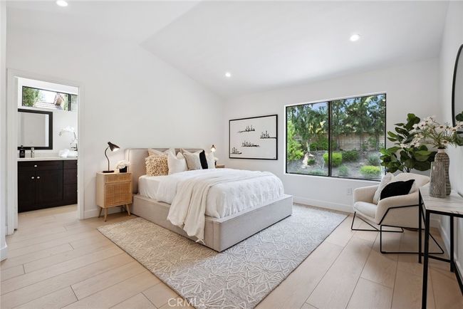 Primary Suite | Image 25