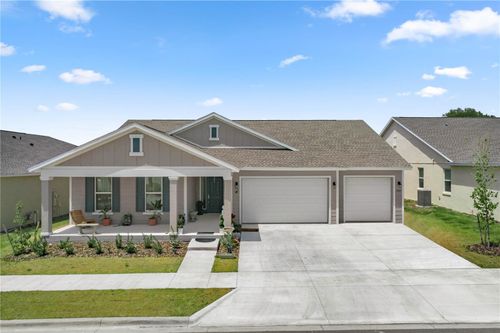 7687 Sw 63rd Place Rd, OCALA, FL, 34474-1687 | Card Image