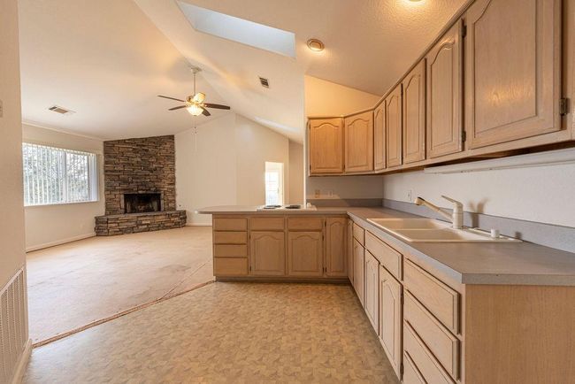 10246 Ranch Rd, House other with 4 bedrooms, 3 bathrooms and null parking in Rough And Ready CA | Image 42
