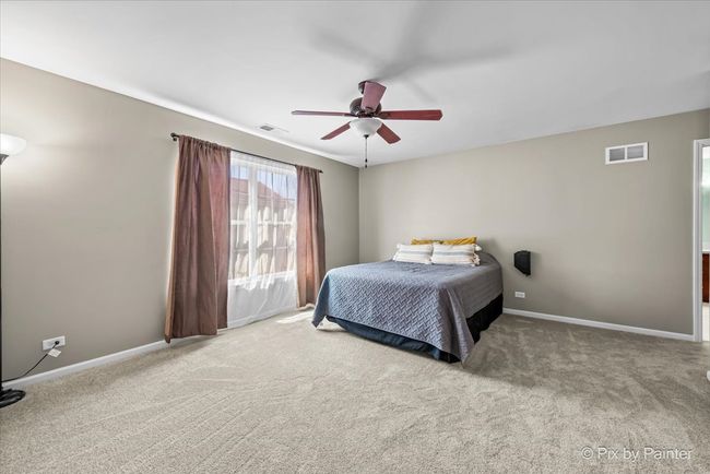 292 Longview Dr, House other with 3 bedrooms, 3 bathrooms and 2 parking in Elgin IL | Image 18