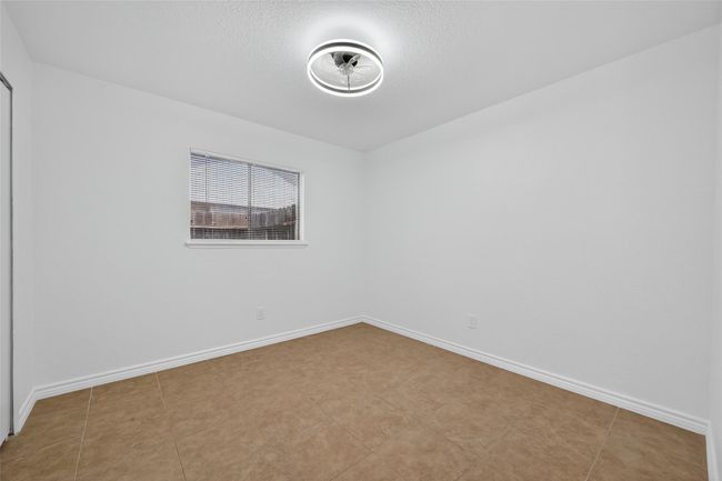 4070 Coltwood Dr, House other with 3 bedrooms, 2 bathrooms and 2 parking in Spring TX | Image 21