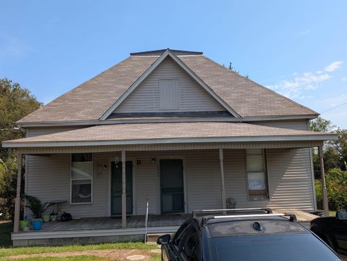 2-1028 S 11th St, Arkadelphia, AR, 71923-6704 | Card Image