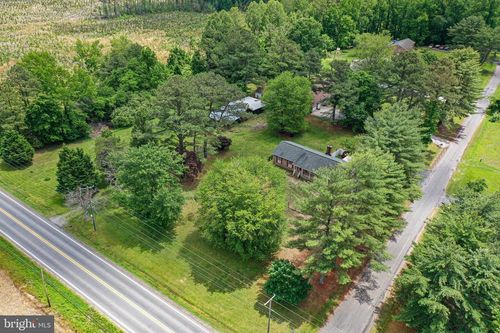 31 Bunker Hill Rd, Farnham, VA, 22460-2706 | Card Image