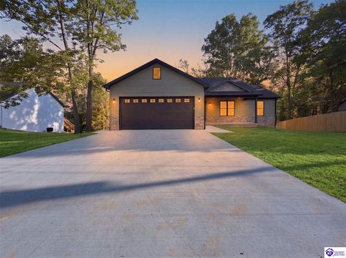 244 Quail Run Rd, Brandenburg, KY, 40108-9487 | Card Image