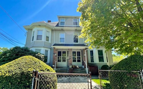 2-2-36 Lowell Ave, Newton, MA, 02460-1615 | Card Image