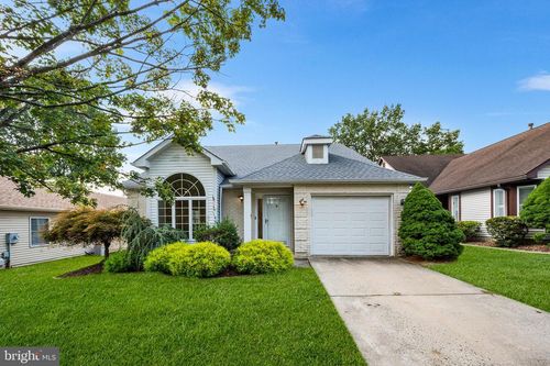 1453 Forelle Ln, Toms River, NJ, 08755-0820 | Card Image