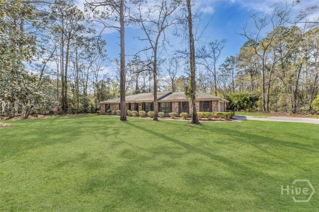 Residential in Hinesville 4