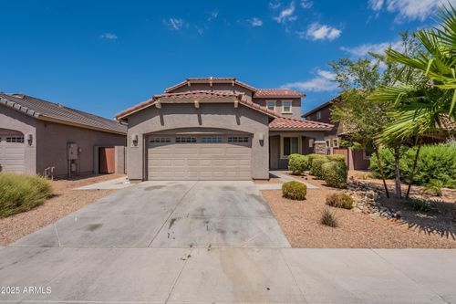 5220 S 16th Pl, Phoenix, AZ, 85040-3615 | Card Image