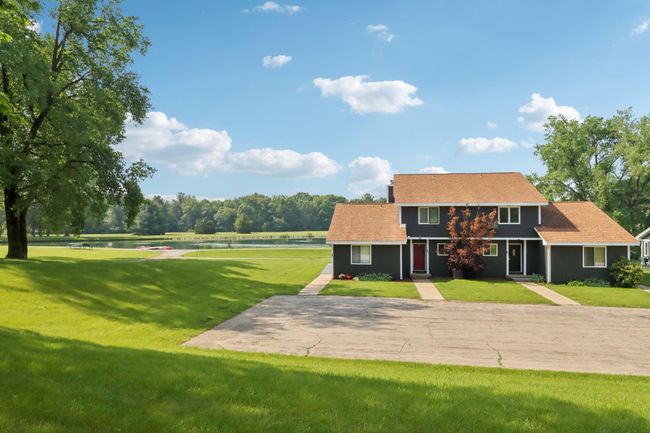 1B - 874 Xanadu Rd, Condo with 2 bedrooms, 2 bathrooms and null parking in Wisconsin Dells WI | Image 41