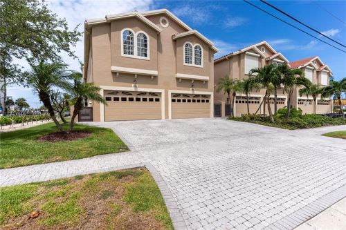 348 Larboard Way, Clearwater Beach, FL, 33767-2147 | Card Image