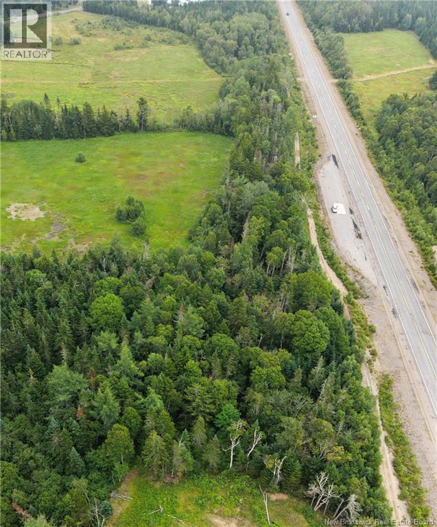 Land in Pennfield 5