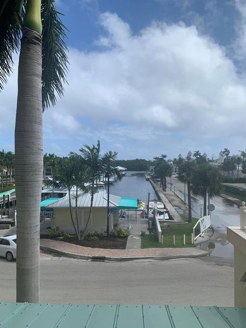 unit-204-100 Ne 6th St, Boynton Beach, FL, 33435-4162 | Card Image