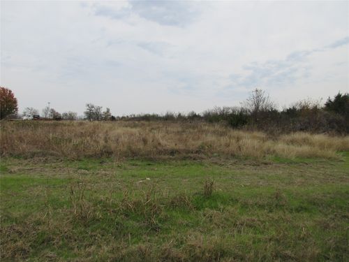 00 Craik St, Marlin, TX, 76661 | Card Image