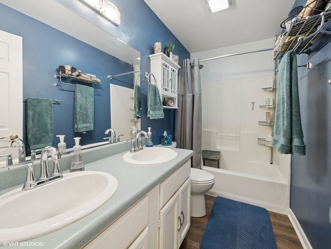 5216 Palm St, House other with 3 bedrooms, 2 bathrooms and 2 parking in Mchenry IL | Image 10