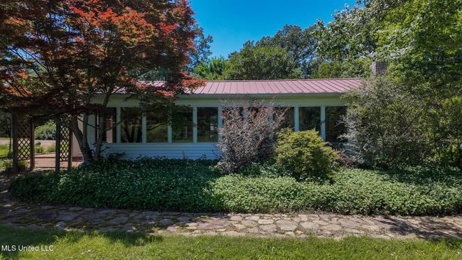 3501 Hwy 305 | Image 8