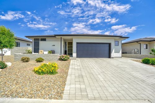 5730 E Killen Loop, Prescott Valley, AZ, 86314 | Card Image