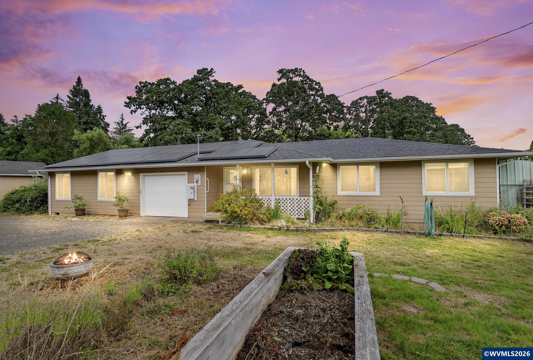 Residential in Albany 3