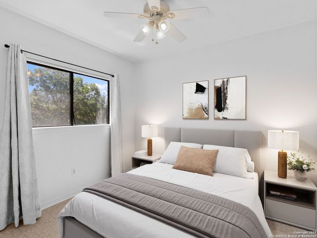 10619 Marshitahs Way, House other with 3 bedrooms, 1 bathrooms and null parking in Austin TX | Image 14