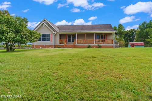175 County Road 362, Niota, TN, 37826-3232 | Card Image