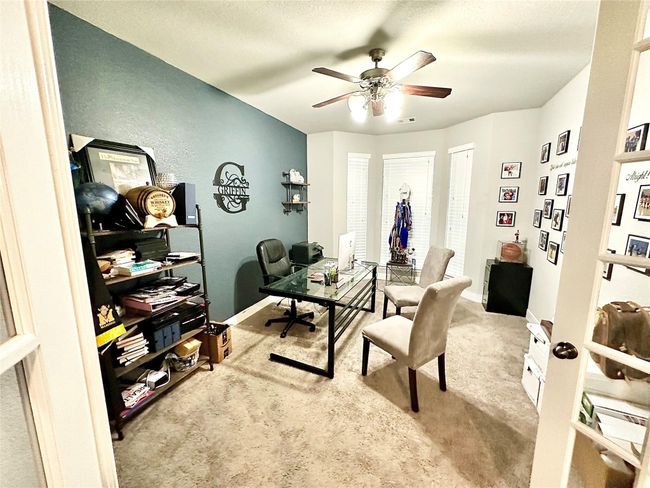 1207 Euclid Ct, House other with 5 bedrooms, 4 bathrooms and 3 parking in Rosenberg TX | Image 6