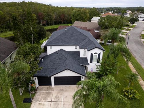13639 Guildhall Cir, ORLANDO, FL, 32828-8212 | Card Image
