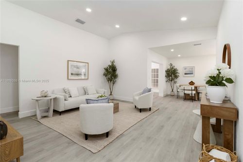11250 Sw 157th Ct, Miami, FL, 33196-3126 | Card Image