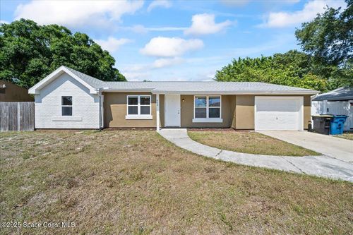 950 Hooper Ave Ne, Palm Bay, FL, 32905-4514 | Card Image