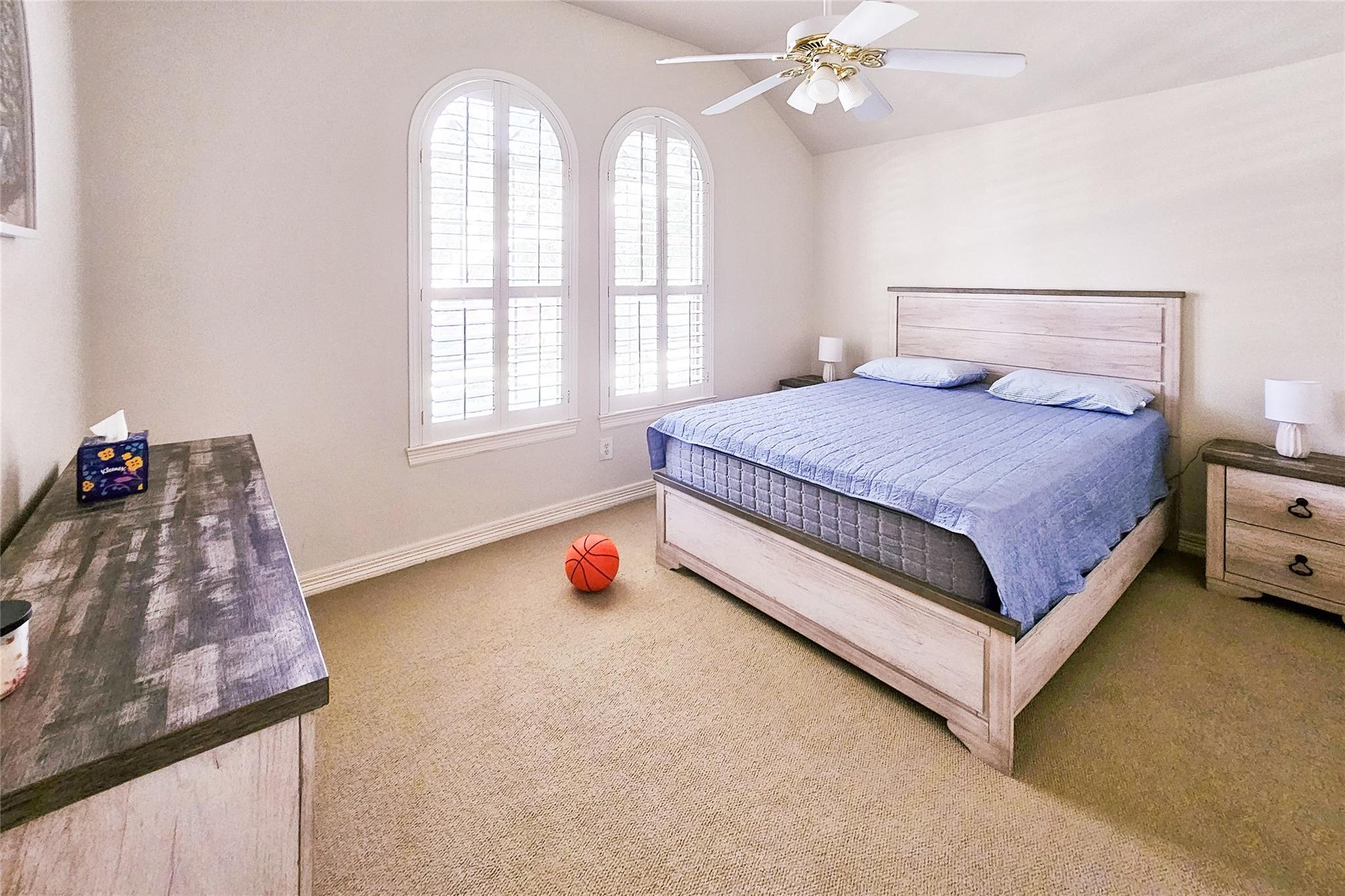 Residential in Sugar Land 2