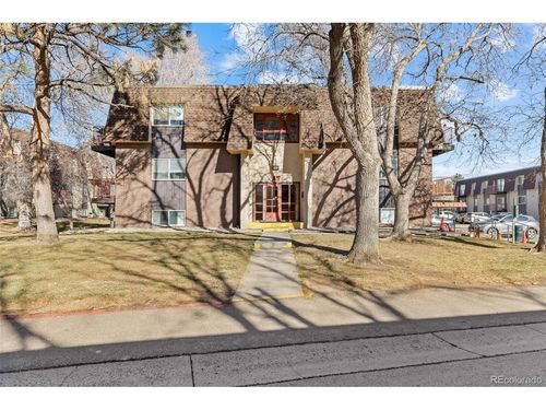 303a5-7755 E Quincy Ave, Denver, CO, 80237-2312 | Card Image