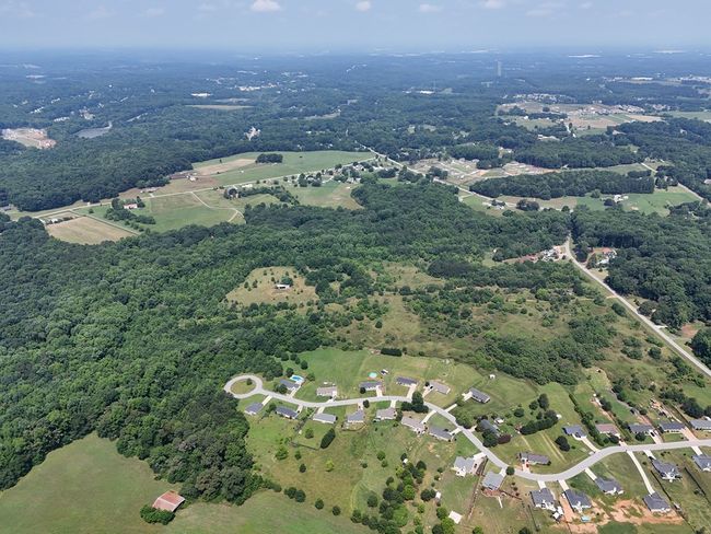 404 Brockton Loop, Home with 0 bedrooms, 0 bathrooms and null parking in Jefferson GA | Image 14