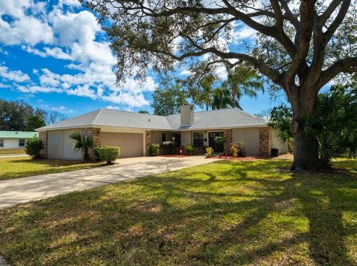 57 Shores Blvd, St Augustine, FL, 32086-7238 | Card Image