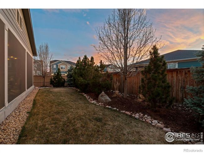 Enjoy a Colorado sunset year around! | Image 30