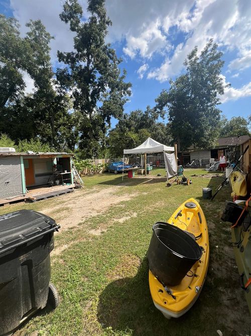 0 Freeland St, Houston, TX, 77075 | Card Image