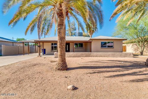 1320 W 6th St, Tempe, AZ, 85281-3382 | Card Image
