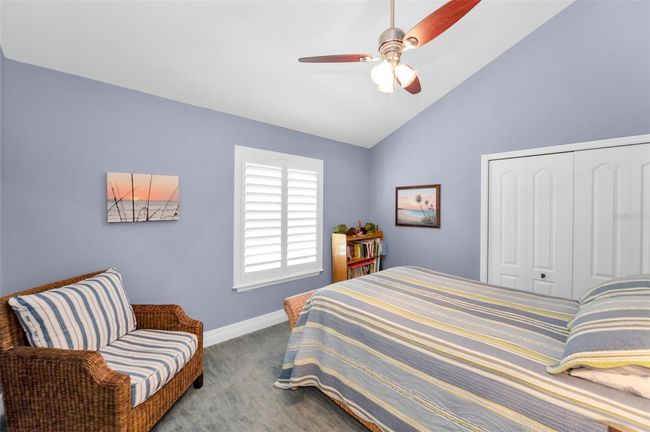 13303 Gulf Ln, House other with 6 bedrooms, 6 bathrooms and null parking in MADEIRA BEACH FL | Image 29