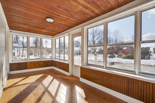 172 Nh Route 123, Marlow, NH, 03456-6318 | Card Image