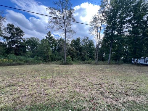 1755 Contown Rd, Liberty, KY, 42539-5738 | Card Image