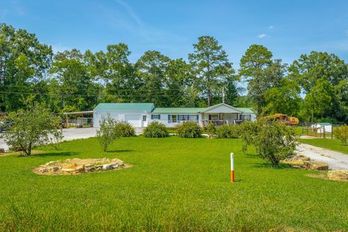 5605 Al-68, Gaylesville, AL, 35973 | Card Image