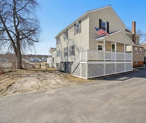12 Brookside Pl, Shrewsbury, MA, 01545-4244 | Card Image