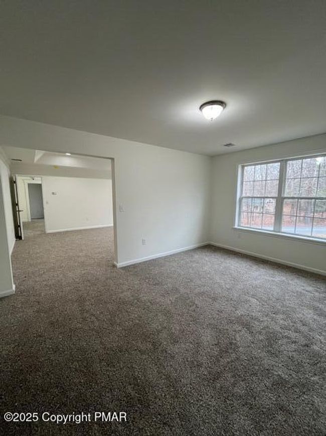 master bedroom | Image 16