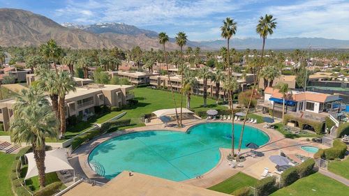 14-73850 Fairway Dr, Palm Desert, CA, 92260-4867 | Card Image