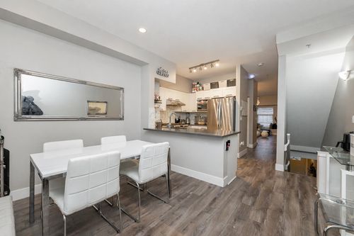 15-21535 88 Ave, Langley, BC, V1M4E5 | Card Image