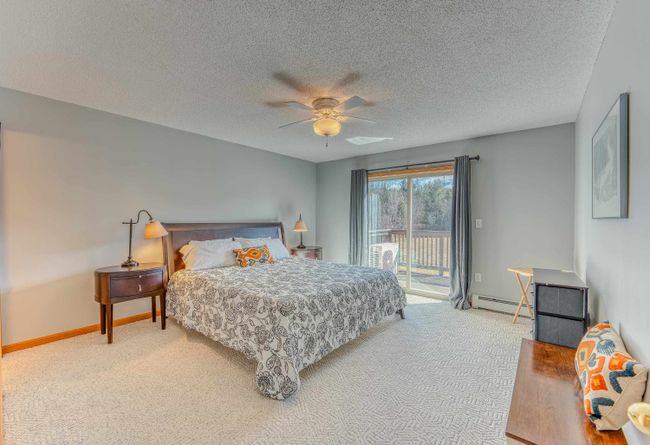 38 - 67 Stickney Rd, Condo with 3 bedrooms, 2 bathrooms and null parking in Bretton Woods NH | Image 15