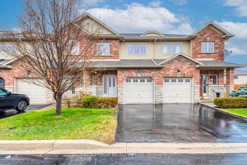 {{alt}} | Card Image