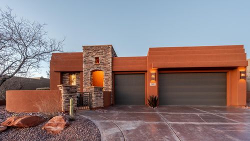 189-2139 W Cougar Rock Cir, St George, UT, 84770 | Card Image