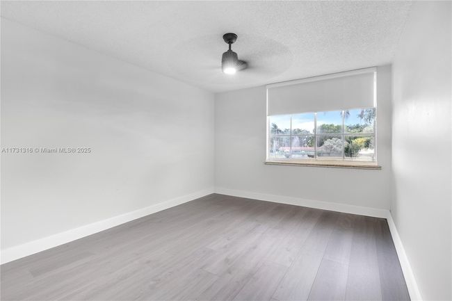 APT-206 - 12142 Saint Andrews Pl, Condo with 3 bedrooms, 2 bathrooms and null parking in Miramar FL | Image 17