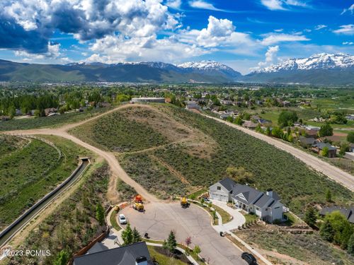 1741 E Cove Spring Way, Heber City, UT, 84032 | Card Image